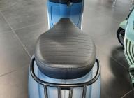 PIAGGIO VESPA PRIMAVERA 125 OFFICINA 8