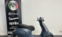 PIAGGIO VESPA PRIMAVERA 125 OFFICINA 8