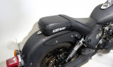 KEEWAY SUPERLIGHT