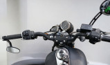 KEEWAY SUPERLIGHT