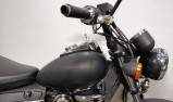KEEWAY SUPERLIGHT