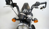 KEEWAY SUPERLIGHT
