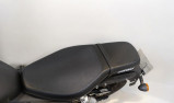 KEEWAY SUPERLIGHT