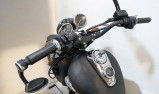 KEEWAY SUPERLIGHT