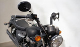 KEEWAY SUPERLIGHT