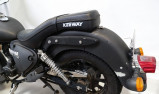 KEEWAY SUPERLIGHT