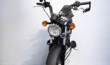 KEEWAY SUPERLIGHT