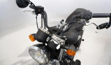KEEWAY SUPERLIGHT