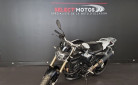 BMW F 800 R