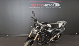 BMW F 800 R