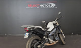 BMW F 800 R