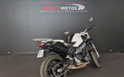 BMW F 800 R