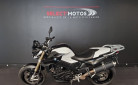 BMW F 800 R