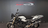 BMW F 800 R