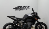 KTM 790 DUKE ABS