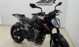 KTM 790 DUKE ABS