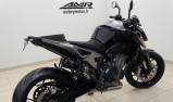 KTM 790 DUKE ABS