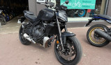 YAMAHA MT-07 Y-AMT 35 KW 1ER MAIN ETAT NEUF