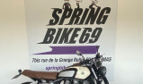 YAMAHA XJR 1300