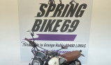 YAMAHA XJR 1300