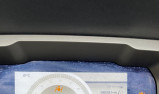 PIAGGIO MP3 400 HPE SPORT ABS ASR