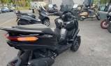 PIAGGIO MP3 400 HPE SPORT ABS ASR