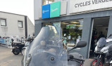 PIAGGIO MP3 400 HPE SPORT ABS ASR