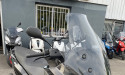 PIAGGIO MP3 400 HPE SPORT ABS ASR