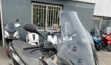 PIAGGIO MP3 400 HPE SPORT ABS ASR
