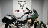 MOTO GUZZI V100  MANDELLO