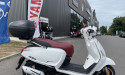 KYMCO LIKE 50