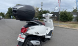 KYMCO LIKE 50