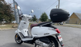 KYMCO LIKE 50