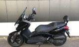 MBK SKYCRUISER 125