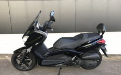 MBK SKYCRUISER 125