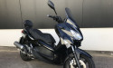 MBK SKYCRUISER 125