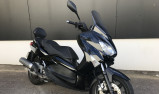 MBK SKYCRUISER 125