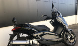 MBK SKYCRUISER 125