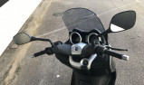 MBK SKYCRUISER 125