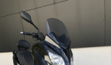 MBK SKYCRUISER 125