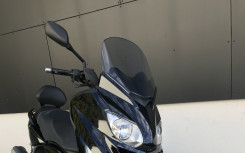 MBK SKYCRUISER 125