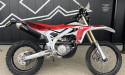 FANTIC 310 XEF 2024