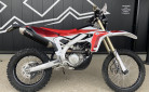 FANTIC 310 XEF 2024