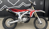 FANTIC 310 XEF 2024