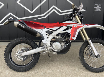 FANTIC 310 XEF 2024