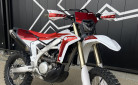 FANTIC 310 XEF 2024
