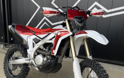 FANTIC 310 XEF 2024