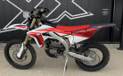 FANTIC 310 XEF 2024