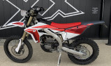 FANTIC 310 XEF 2024