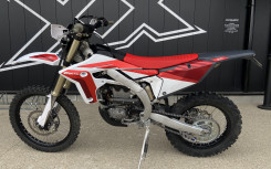 FANTIC 310 XEF 2024